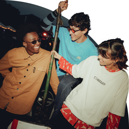 foto manifesto home site